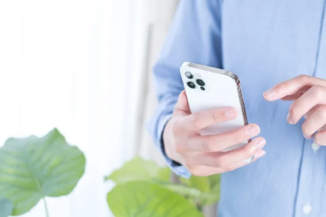 マッチングアプリで2回目のデートはどこで何をする？恋愛成就の確率を高める誘い方も紹介