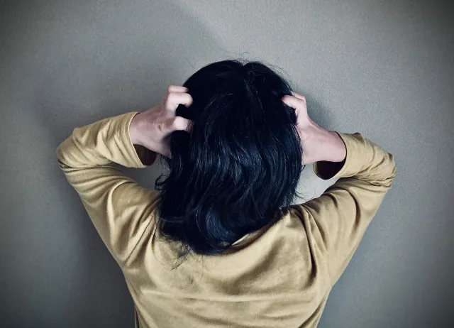 アラサーで独身はやばい？まだ大丈夫？結婚や恋愛の価値観を振り返ってみよう